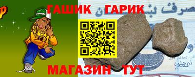 ECSTASY Нальчик